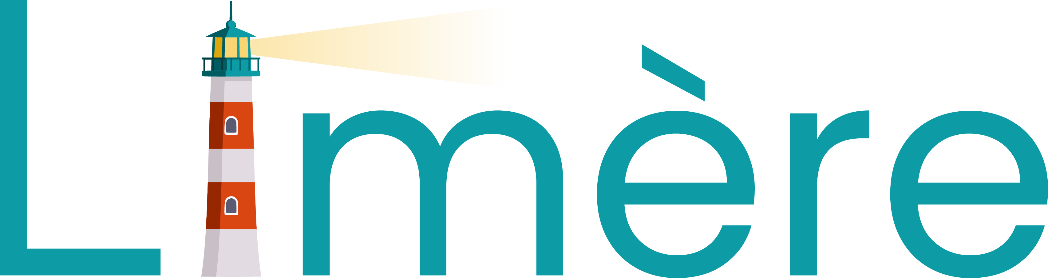 Limère & Partners